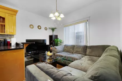 Loft / Bonus Room Photo of 9526 124 Street, Surrey, BC