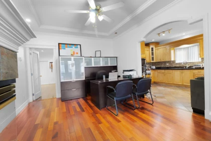 Mudroom Photo of 9526 124 Street, Surrey, BC