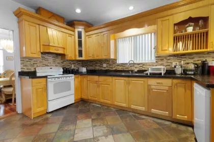 Office / Den Photo of 9526 124 Street, Surrey, BC