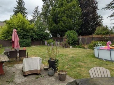 Loft / Bonus Room Photo of 26523 28b Avenue, Langley, BC
