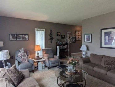 Pantry Photo of 26523 28b Avenue, Langley, BC