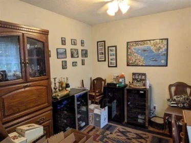 Powder Room Photo of 26523 28b Avenue, Langley, BC