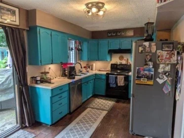 Primary Bedroom Photo of 26523 28b Avenue, Langley, BC