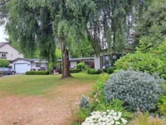 26523 28b Avenue, Langley, BC