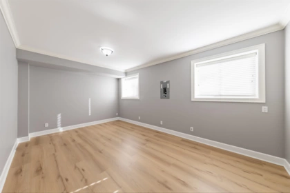 Aerial View of 14048 30 Avenue, Surrey, BC