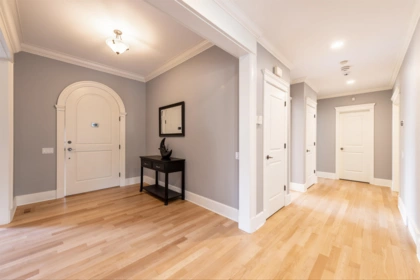 Breakfast Nook Photo of 14048 30 Avenue, Surrey, BC