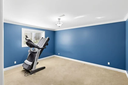 Community Amenities Photo (Clubhouse) of 14048 30 Avenue, Surrey, BC
