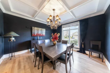 Kitchen Island Photo of 14048 30 Avenue, Surrey, BC