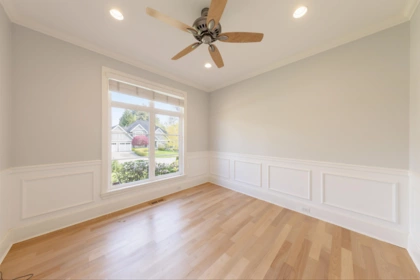 Mudroom Photo of 14048 30 Avenue, Surrey, BC