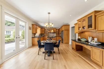 Office / Den Photo of 14048 30 Avenue, Surrey, BC