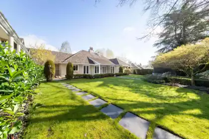 Outdoor Patio Photo of 14048 30 Avenue, Surrey, BC