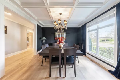 Pantry Photo of 14048 30 Avenue, Surrey, BC
