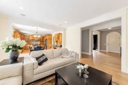 Primary Bedroom Photo of 14048 30 Avenue, Surrey, BC