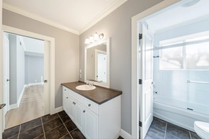 Street View Photo of 14048 30 Avenue, Surrey, BC