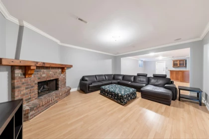 Swimming Pool Photo of 14048 30 Avenue, Surrey, BC