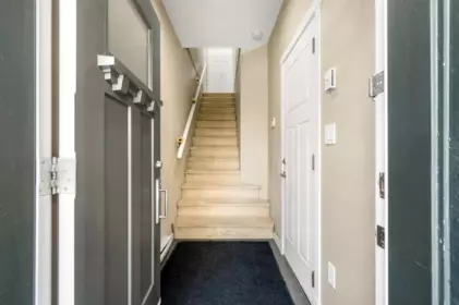 81 6123 138 Street, Surrey, BC, Surrey — Townhouse for sale
