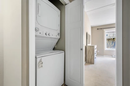 Guest Bathroom Photo of 81 6123 138 Street, Surrey, BC