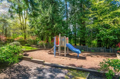 Mudroom Photo of 81 6123 138 Street, Surrey, BC
