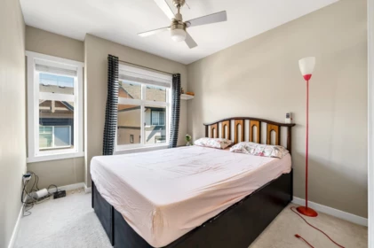 Office / Den Photo of 81 6123 138 Street, Surrey, BC
