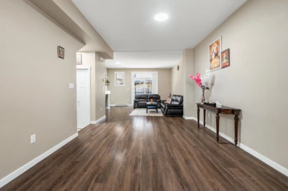 Pantry Photo of 81 6123 138 Street, Surrey, BC