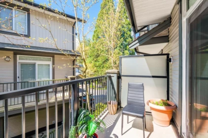 Walk-In Closet Photo of 81 6123 138 Street, Surrey, BC