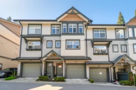 81 6123 138 Street, Surrey, BC