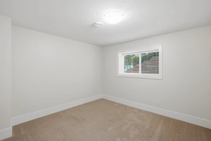 Mudroom Photo of 35 46213 Hakweles Road, Chilliwack, BC