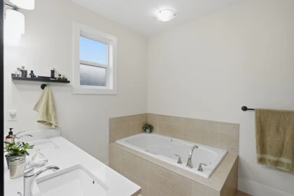 Office / Den Photo of 35 46213 Hakweles Road, Chilliwack, BC