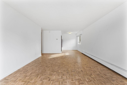 Walk-In Closet Photo of 305 2025 W 2nd Avenue, Vancouver, BC