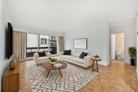 305 2025 W 2nd Avenue, Vancouver, BC