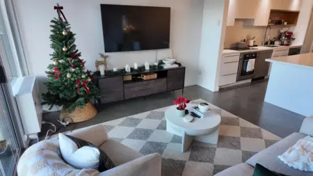 206 256 E 2nd Avenue, Vancouver, BC, Vancouver — Apartment/Condo for sale