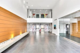 206 256 E 2nd Avenue, Vancouver, BC