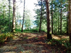 6151 Harbour Way, Sechelt, BC