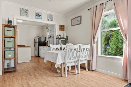 Pantry Photo of 2122 Ashton Road, Agassiz, BC