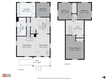 Playground / Recreational Area Near 2122 Ashton Road, Agassiz, BC