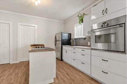Primary Bedroom Photo of 2122 Ashton Road, Agassiz, BC