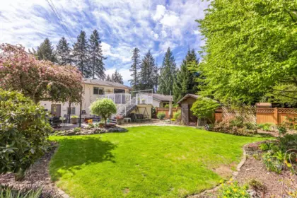 Community Amenities Photo (Clubhouse) of 20249 44 Avenue, Langley, BC