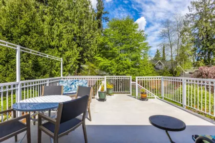 Hallway Photo of 20249 44 Avenue, Langley, BC