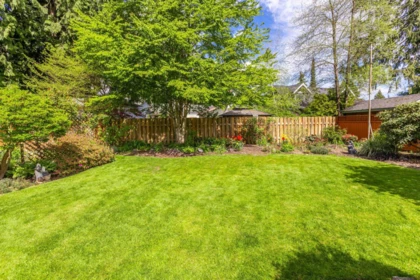 Hot Tub / Spa Photo of 20249 44 Avenue, Langley, BC