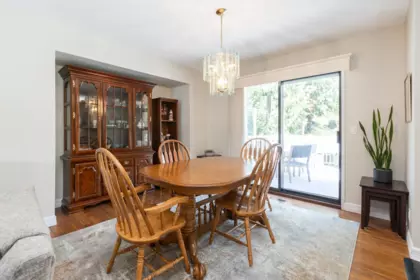 Kitchen Photo of 20249 44 Avenue, Langley, BC