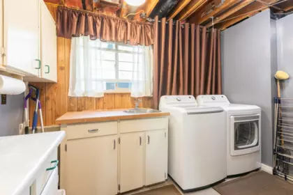 Mudroom Photo of 20249 44 Avenue, Langley, BC