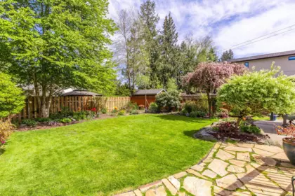 Neighborhood Park Photo Near 20249 44 Avenue, Langley, BC