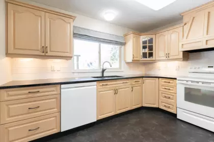 Pantry Photo of 20249 44 Avenue, Langley, BC