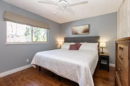 Primary Bedroom Photo of 20249 44 Avenue, Langley, BC