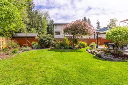 Street View Photo of 20249 44 Avenue, Langley, BC