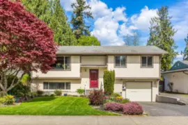 20249 44 Avenue, Langley, BC