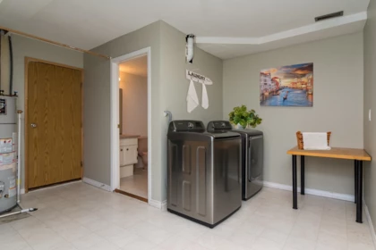Loft / Bonus Room Photo of 11310 Harrison Street, Maple Ridge, BC