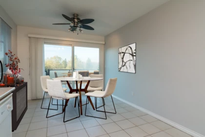 Pantry Photo of 11310 Harrison Street, Maple Ridge, BC