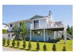 11310 Harrison Street, Maple Ridge, BC