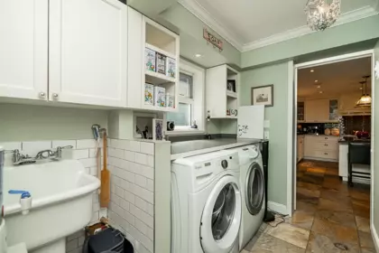 Guest Bathroom Photo of 1542 128 Street, Surrey, BC